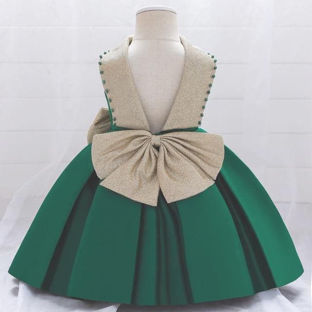 Leoris-missodd.com