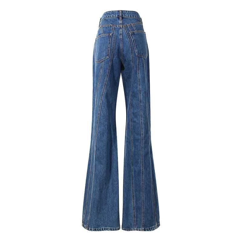 Dalma - missodd.com