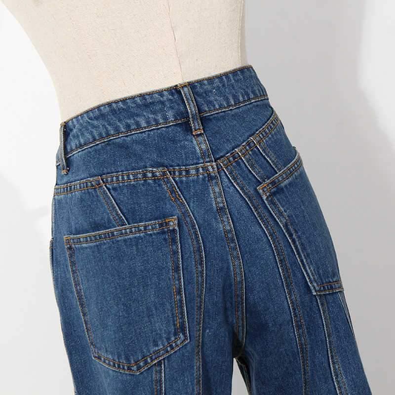 Dalma - missodd.com