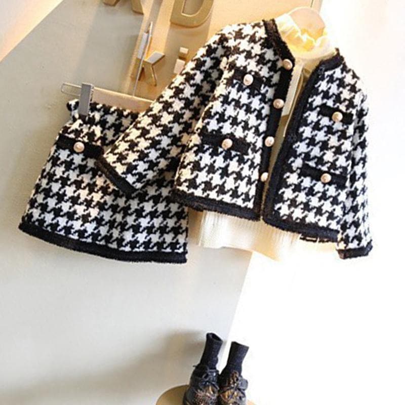 Lionese - missodd.com