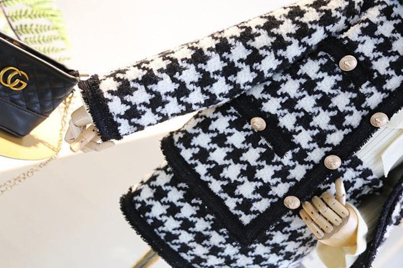 Lionese - missodd.com