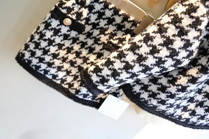 Lionese - missodd.com