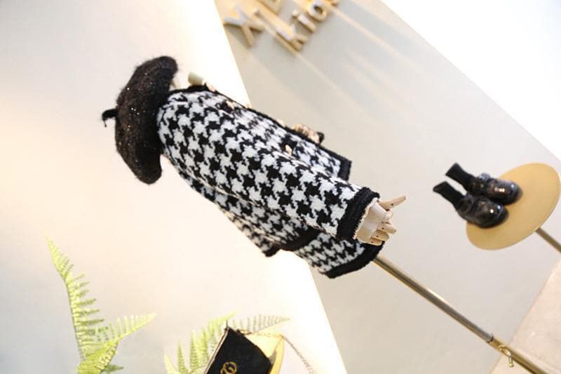 Lionese - missodd.com