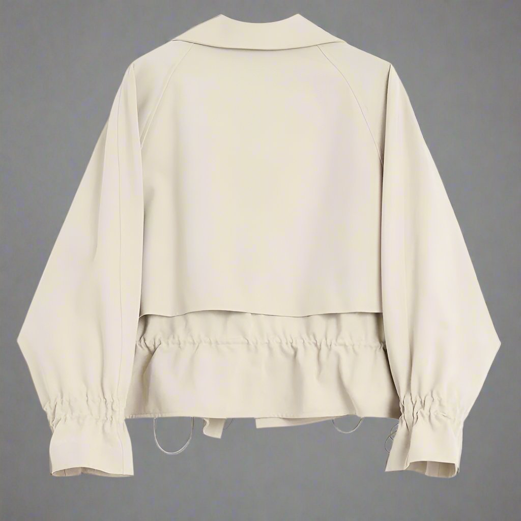 Rupina - missodd.com