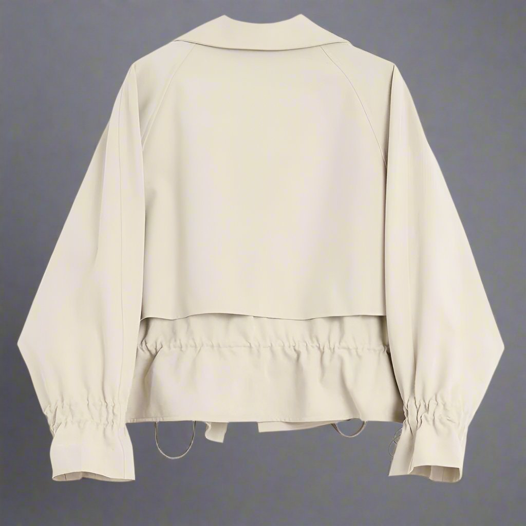 Rupina - missodd.com