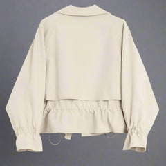 Rupina - missodd.com