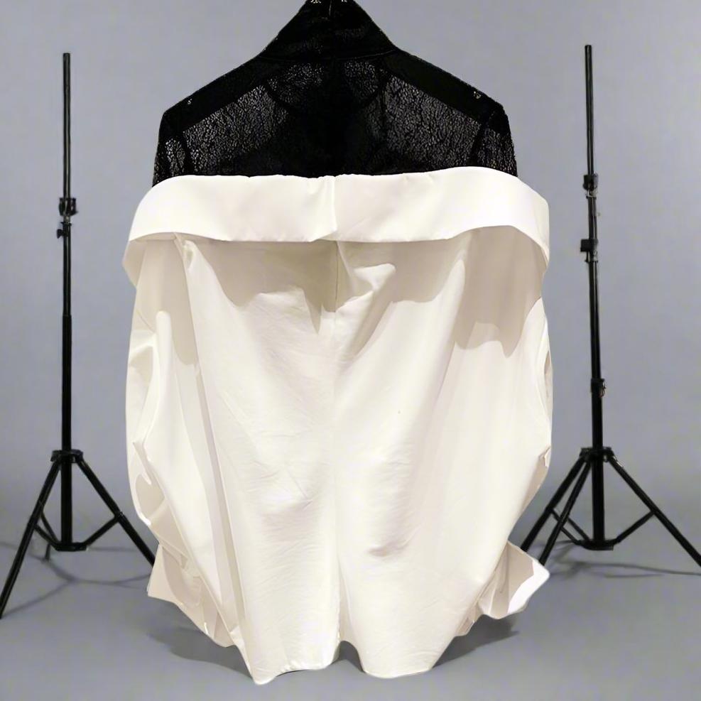 Amaal - missodd.com