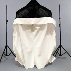 Amaal - missodd.com