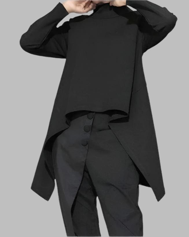 Itzel-missodd.com-Blouse-بلوزه,in-stock,resync,UPDATE