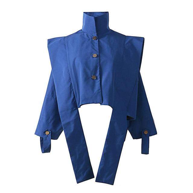 Phoenixe-ODD X BEEBA-Beeba,in-stock,Jacket-جاكيت,resync,spo-enabled,UPDATE